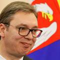 Poručili Vučiću da zbog lažnih obećanja neće izići na izbore