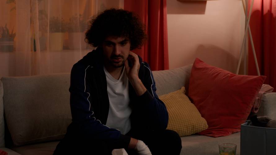 Što će večeras biti u Kumovima? Braco traži novac za Mirjanu