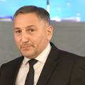 HDZ tvrdi da je SDP odgovoran za skuplji &zcaron;ivot u Koprivnici