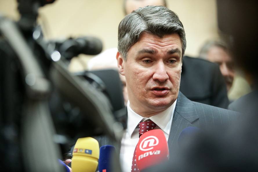 Petar Glebov/PIXSELL