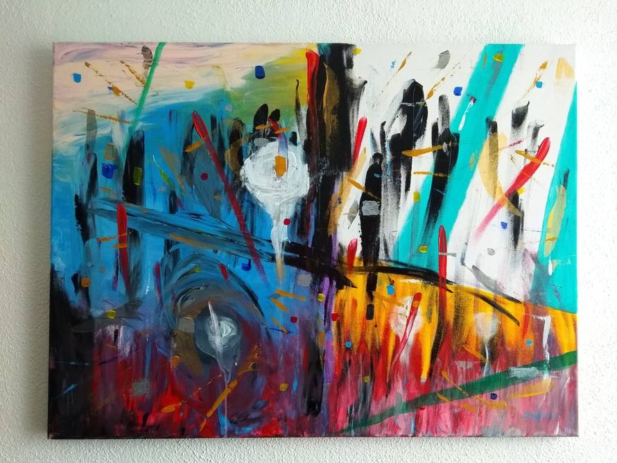 'Preživio sam četiri kliničke smrti':  Mislili su da će Dražen ostati biljka, ali on se oporavio