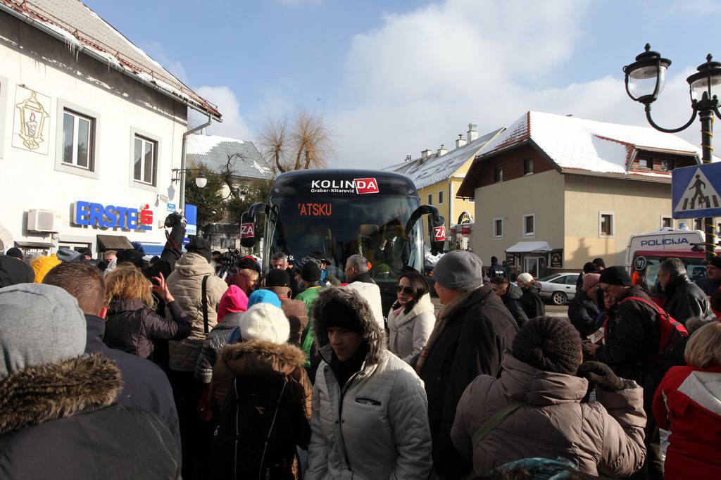 Hajrudin Merdanović/24sata