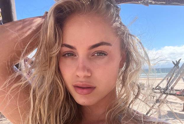 FOTO New York, here we come: Prelijepe sestre Marković zajedno potpisale za isti klub!