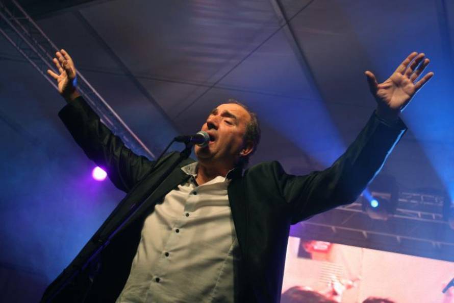 Grgur Žučko/PIXSELL 