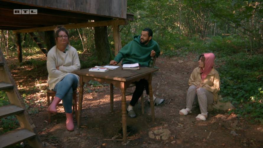 Šok! Ispao je jedan od favorita u 'Farmi': 'On je najsnažniji lik, a izgubio je zbog kukuruza...'