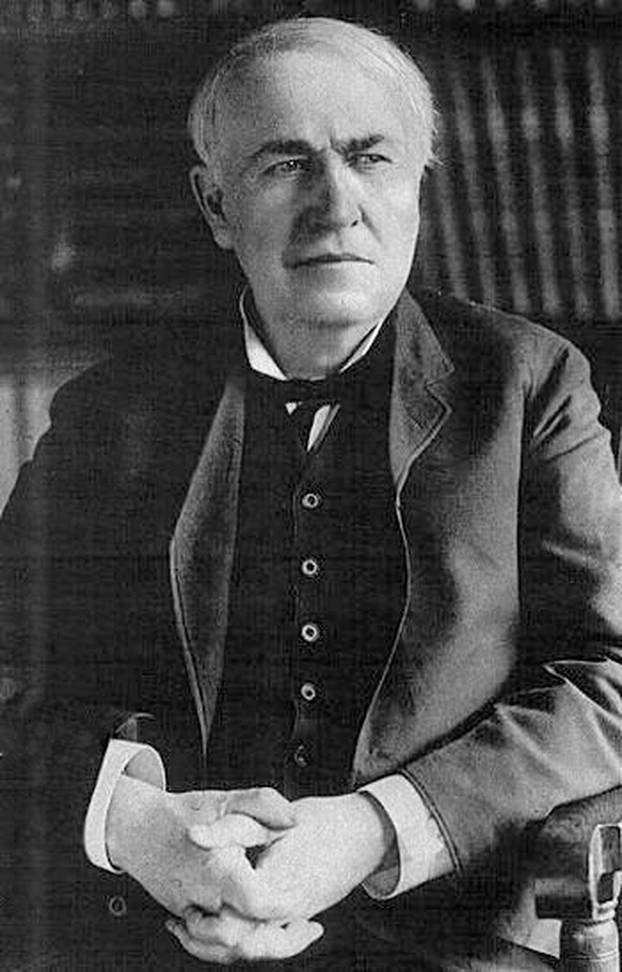 storyeditor/2023-12-21/Thomas_Edison.jpg