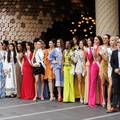 Sudac Miss Universea podnio ostavku: Tvrdi da je Top 30 misica unaprijed odabrano