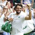 Berrettini piše povijest: Prvi Talijan u finalu Wimbledona!