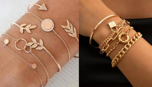 9 modnih dodataka koje svaka žena nakon 50-e mora imati