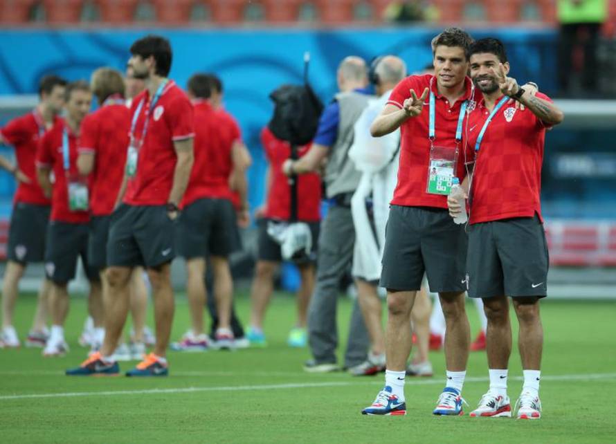 Sanjin Strukic/PIXSELL