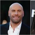 John Travolta i Demi Moore su novi holivudski par? Otkrila ih konobarica, spojio Bruce Willis