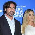 Denise Richards: 'Suprug mi je prijetio smrću i zlostavljao me'