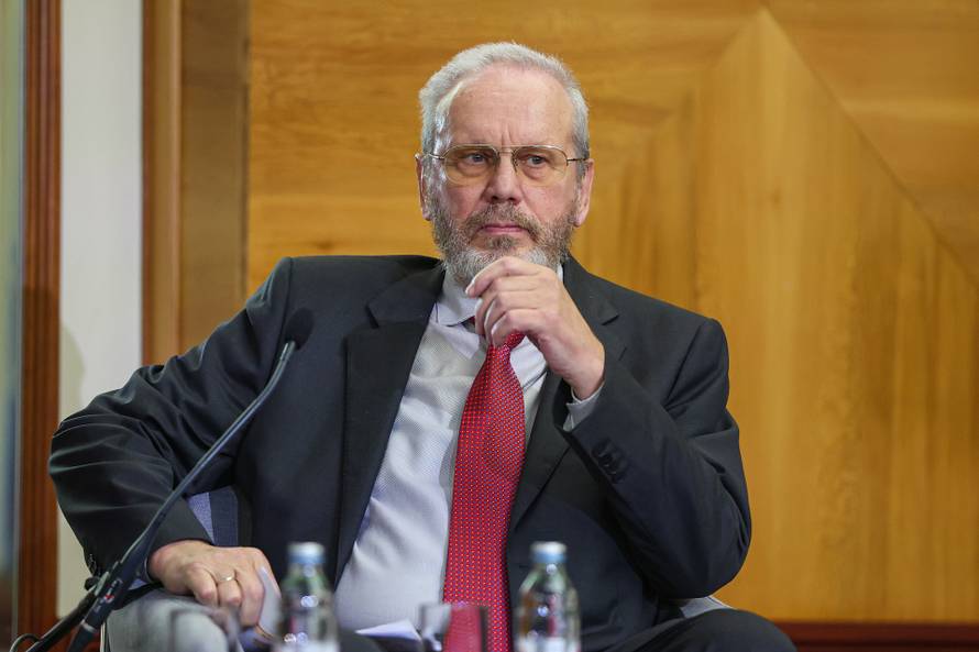 Me?unarodna konferencija 30. godina nakon Daytona