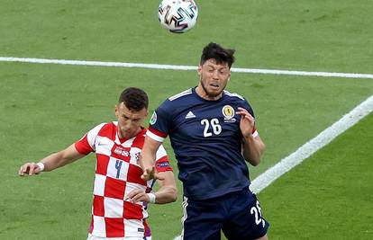 Dinamo ima tek dvojicu igrača u A reprezentacijama. Ali poziv su dobili mladići bez ijedne minute