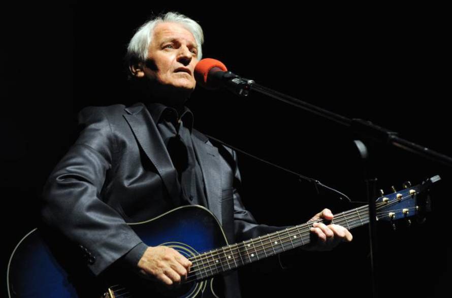 Davor Višnjić/PIXSELL