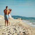17 ideja za najseksi ljeto ikad