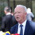 Habulin: Premijer se mora ograditi od izrečenoga u Splitu