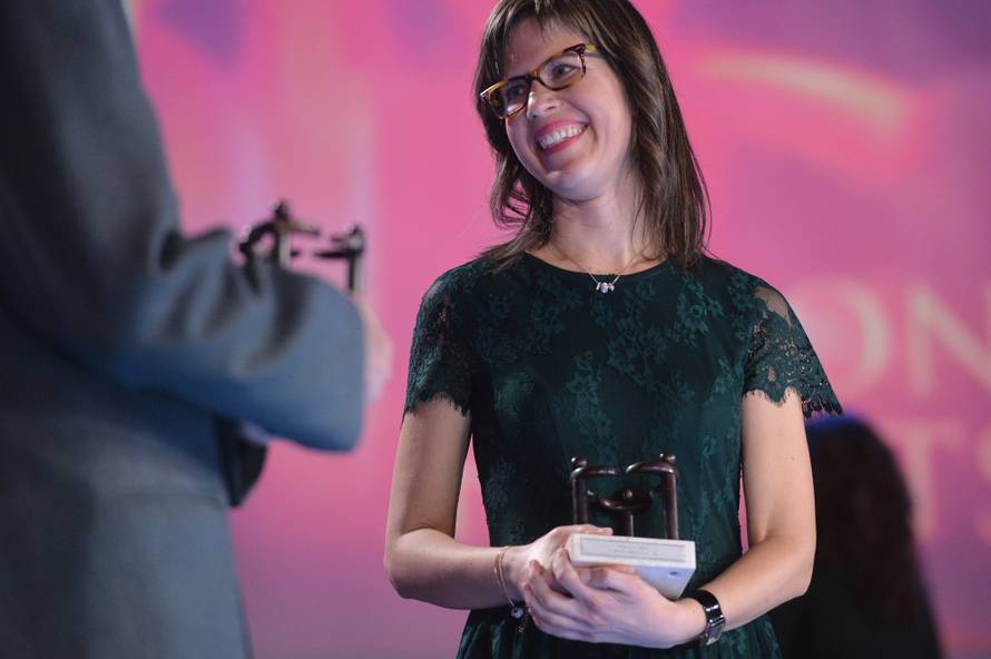 Nesebični heroji koji su spasili tuđe živote i pomagali okolini