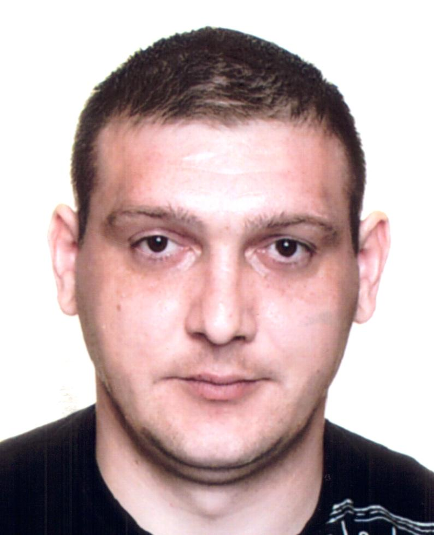 U posljednjem tjednu nestalo nekoliko ljudi iz istog kvarta