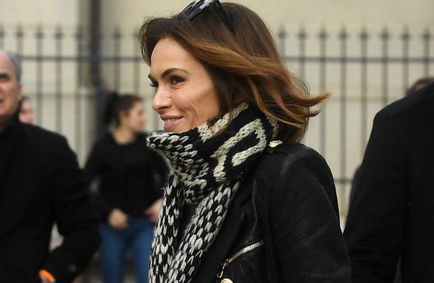FOTO Branka Bebić Krstulović nosi titulu jedne od najljepših Hrvatica, evo kako se mijenjala