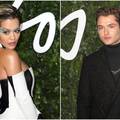 Rita Ora ima novog dečka: 'Sad je to prava veza, zaljubljeni su'
