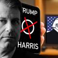 U Rusiji vrije, Bliski istok je na rubu eksplozije. A sad Trump i Harris trče utrku s preponama