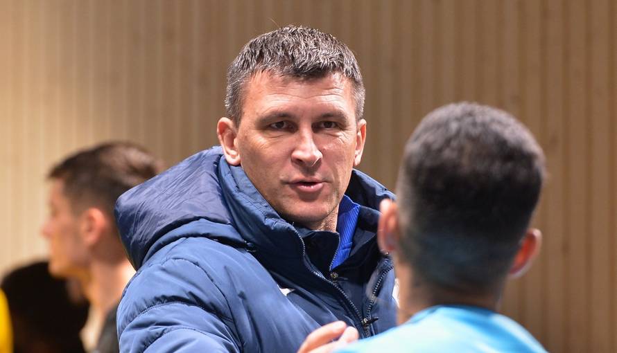 Rijeka gubila pa preokretom slavila na Farskim Otocima!