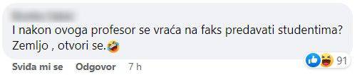 Gledatelji o Dijaninom odlasku iz 'Savršenog': Toni će kući poslati sve osim kamermana...