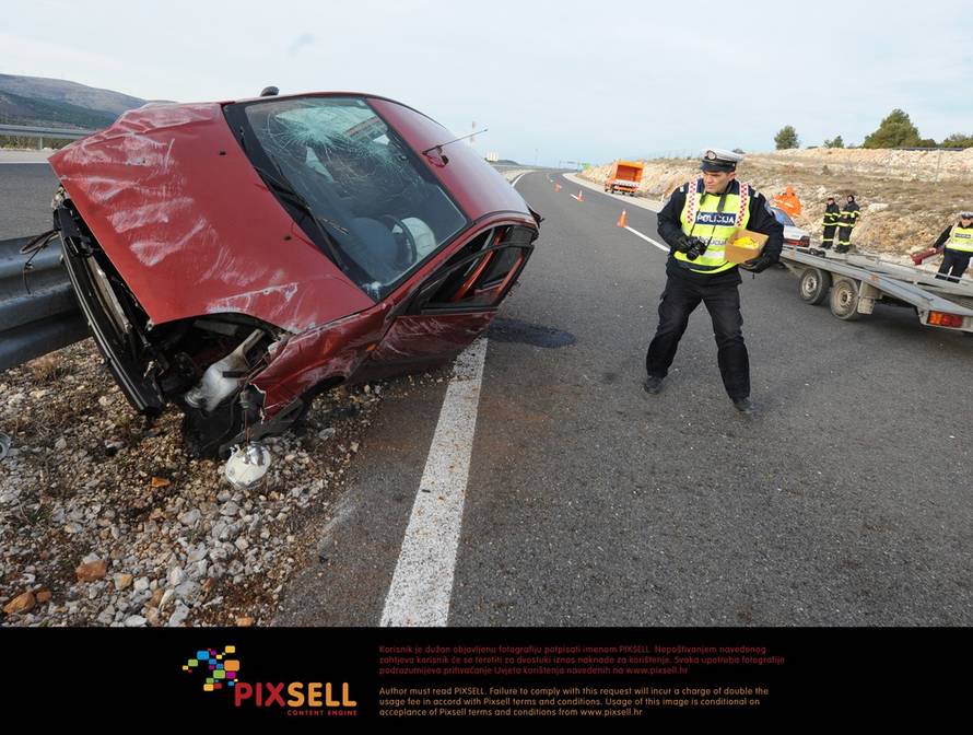 Hrvoje Jelavić/Pixsell