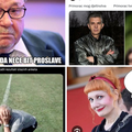 FOTO Internet gori! Ljudi se masovno sprdaju s rezultatom Primorca. Ovo su najbolji!