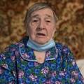 Preživjela je holokaust, a Rusi su je ubili u Mariupolju: 'Živjeli smo u podrumu kao životinje'