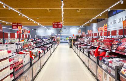 Lidl u Nizozemskoj više neće prodavati cigarete ni duhan