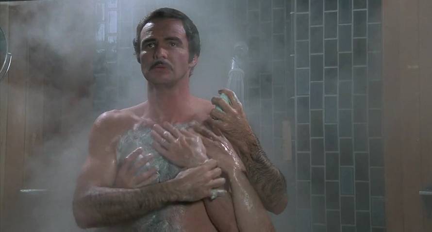 Nije htio biti Bond, žalio je radi gole naslovnice i bankrotirao