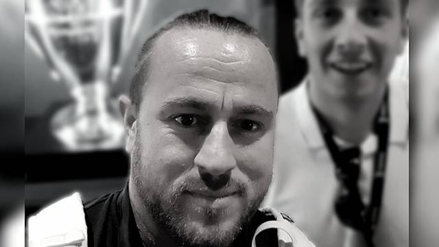 Umro bivši nogometaš Zadra: Upucali ga u glavu ispred doma