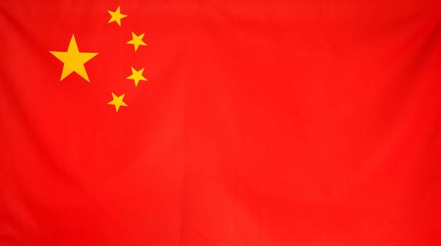 TOP 30 U ovim zemljama ljudi imaju najveći prosječni IQ, neki na listi će vas iznenaditi