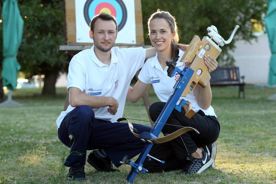 Junakinja godine: Vratila sam medalju koju nisam zaslužila