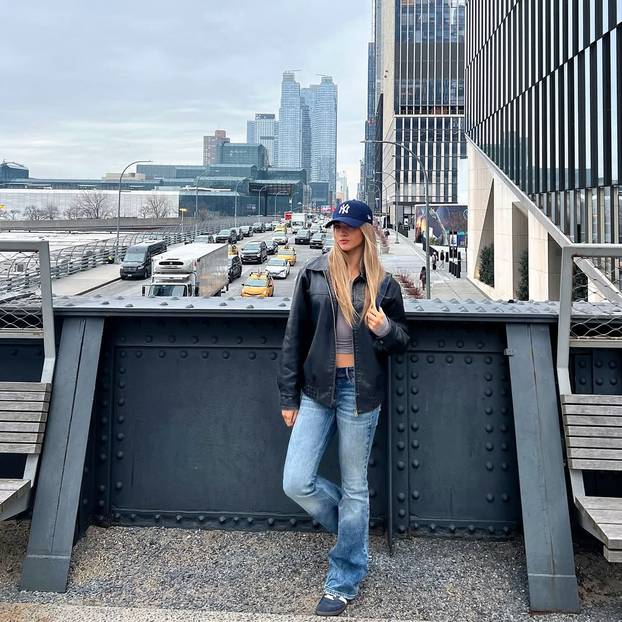 FOTO Bivši igrač Liverpoola je čestitao kćeri rođendan. Nije ni slutio kakve će reakcije izazvati