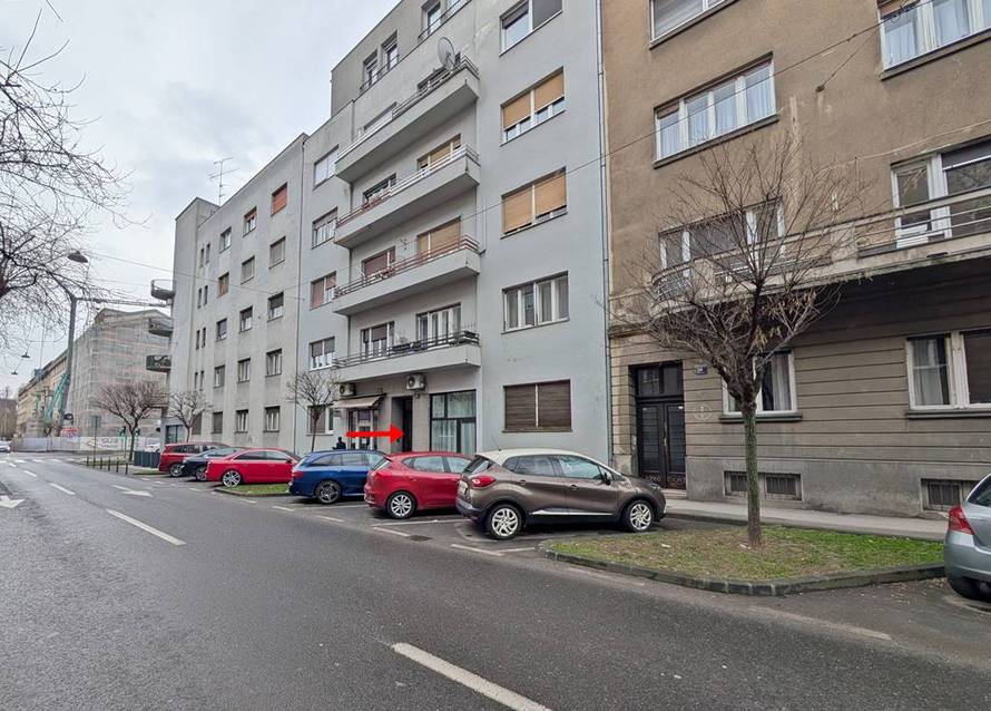 Država prodaje ove nekretnine, cijene idu i do 400.000 eura