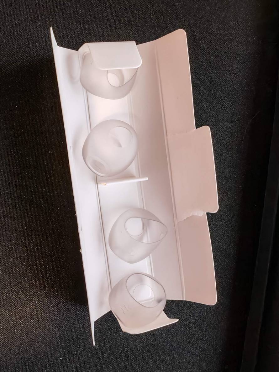 Huawei FreeBuds 6 na testu: Neće vas izolirati od  svijeta