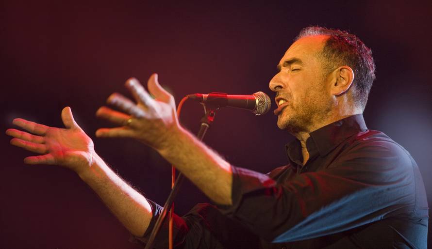 Tri kralja zabave rasplesat će i raspjevati publiku u Poreču