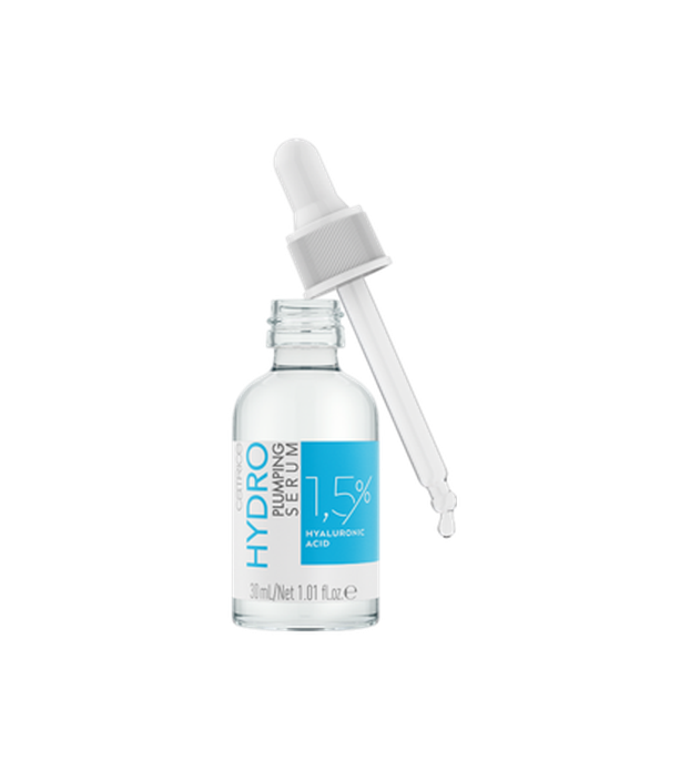 Anti-age u bočici: Deset super seruma za mladolikost kože lica