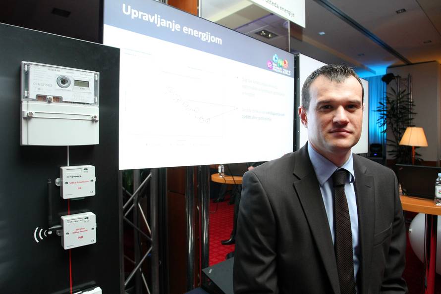 King nastavlja rasti, u 2016. očekuju 17 posto veće prihode