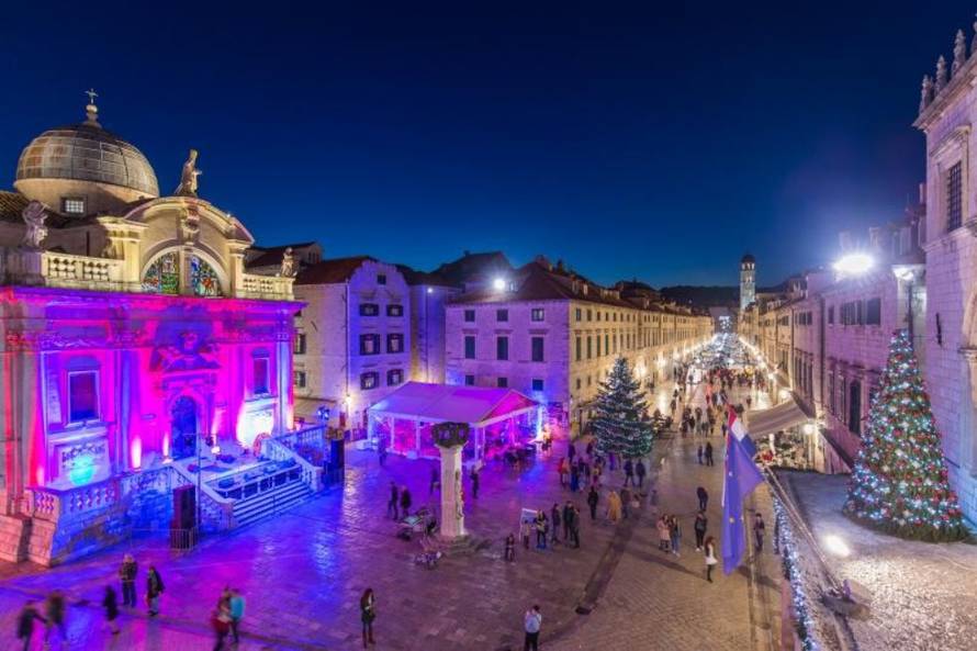  Grgo Jelavic/PIXSELL