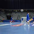Rukometna euforija je iščezla, rezultati Zagreba nisu pomogli