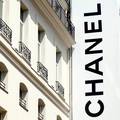 Pet odličnih izložbi: Od Chanela do fotografa Richarda Avedona