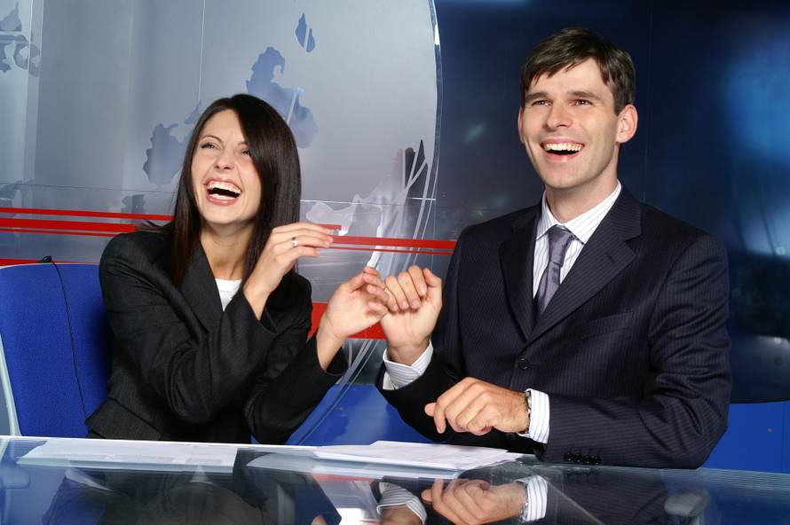 Omiljeni voditelj Petar Pereža nakon 20 godina odlazi s Nove TV: Evo gdje ćete ga gledati