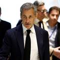 Sarkozy na sudu. Sumnja se da je primio milijune od Gadafija