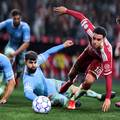 Otkrili ocjene za EA FC 27: Na vrhu su Mbapp&eacute; i Haaland, tri zvijezde dijele najvi&scaron;e ocjene