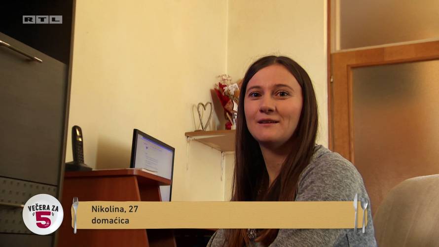 Sjećate li se Ljube iz 'Ljubav je na selu'? Htio biti predsjednik, a sada se vraća na male ekrane