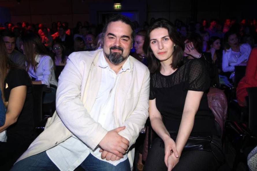 Goran Jakuš/Pixsell